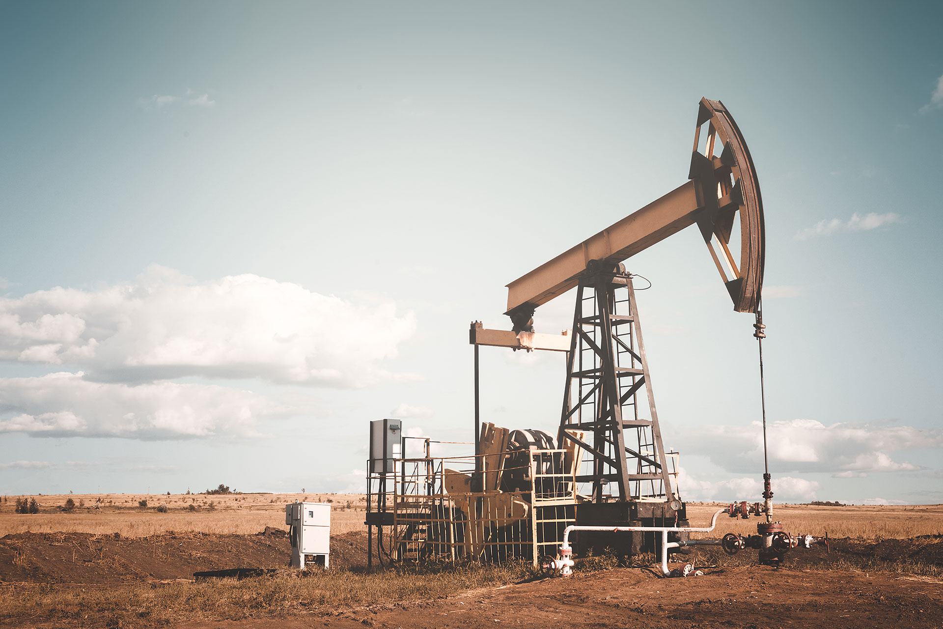 Autonomous inspection